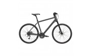 Видео обзор Cannondale BAD BOY 4 2017 Видео обзор Cannondale BAD BOY 4 2017